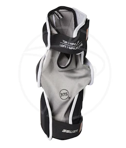 Lokty Bauer  Official's Senior S