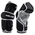 Lokty Bauer  Official's Senior S