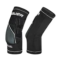 Lokty Bauer  Performance Junior M