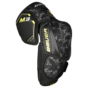 Lokty Bauer Supreme M3 Intermediate