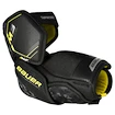 Lokty Bauer Supreme M3 Intermediate L