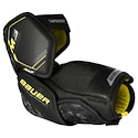 Lokty Bauer Supreme M3 Intermediate L