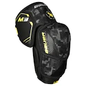 Lokty Bauer Supreme M3 Junior