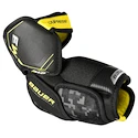 Lokty Bauer Supreme M3 Junior