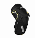 Lokty Bauer Supreme M5 PRO Junior