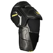 Lokty Bauer Supreme MACH Intermediate
