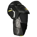 Lokty Bauer Supreme MACH Intermediate