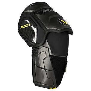 Lokty Bauer Supreme MACH Intermediate