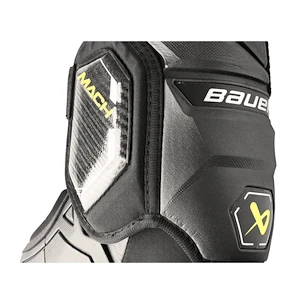 Lokty Bauer Supreme MACH Intermediate