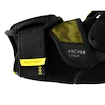 Lokty Bauer Supreme MACH Junior