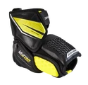 Lokty Bauer Supreme Ultrasonic Junior