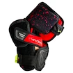Lokty Bauer Vapor 3X Intermediate