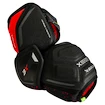 Lokty Bauer Vapor 3X Intermediate