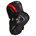 Lokty Bauer Vapor 3X Intermediate