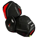 Lokty Bauer Vapor 3X Intermediate