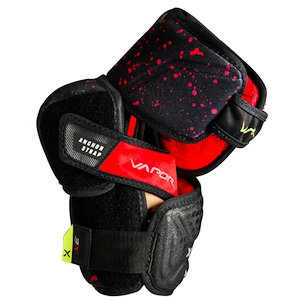 Lokty Bauer Vapor 3X Intermediate L
