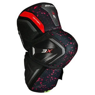 Lokty Bauer Vapor 3X Intermediate L