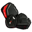 Lokty Bauer Vapor 3X Intermediate L