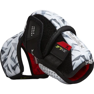 Lokty Bauer Vapor 3X LE Intermediate L