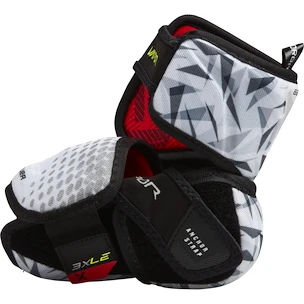 Lokty Bauer Vapor 3X LE Intermediate L
