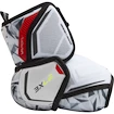 Lokty Bauer Vapor 3X LE Intermediate L