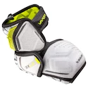 Lokty Bauer Vapor 3X LE Junior