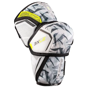 Lokty Bauer Vapor 3X LE Junior