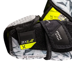 Lokty Bauer Vapor 3X LE Junior