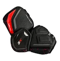 Lokty Bauer Vapor 3X Senior M