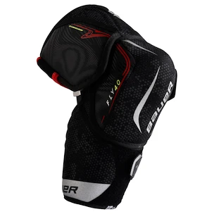 Lokty Bauer Vapor FLY40 Intermediate