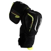 Lokty Bauer Vapor FLY40 Junior