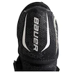 Lokty Bauer Vapor FLY40 Junior