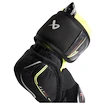 Lokty Bauer Vapor FLY40 Junior