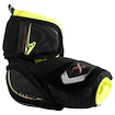 Lokty Bauer Vapor FLY40 Junior