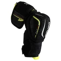 Lokty Bauer Vapor FLY40 Junior