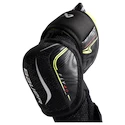 Lokty Bauer Vapor FLY40 Junior