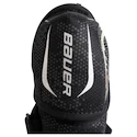 Lokty Bauer Vapor FLY40 Junior