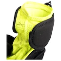 Lokty Bauer Vapor FLY40 Junior