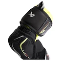 Lokty Bauer Vapor FLY40 Junior