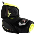 Lokty Bauer Vapor FLY40 Junior