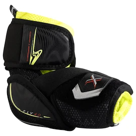 Lokty Bauer Vapor FLY40 Junior