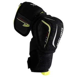 Lokty Bauer Vapor FLY40 Junior