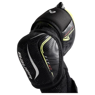 Lokty Bauer Vapor FLY40 Junior