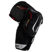 Lokty Bauer Vapor FLY40 Senior