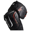 Lokty Bauer Vapor FLY40 Senior