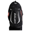 Lokty Bauer Vapor FLY40 Senior