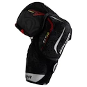 Lokty Bauer Vapor FLY40 Senior