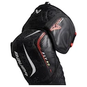 Lokty Bauer Vapor FLY40 Senior