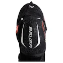 Lokty Bauer Vapor FLY40 Senior