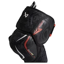Lokty Bauer Vapor FLY40 Senior